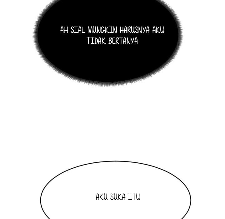 Food Chain (Smoke Joker) - Chapter 6 121