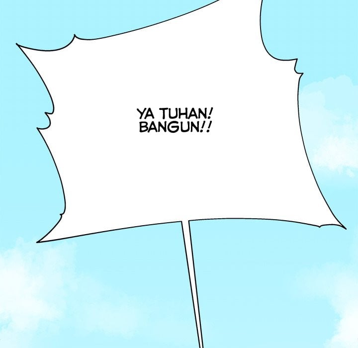My Memory of You - Chapter 6 43