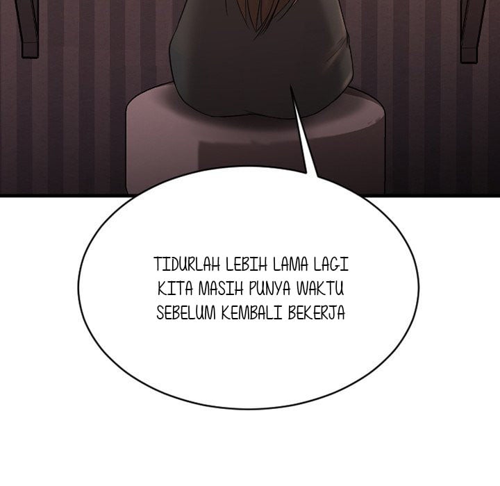 Food Chain (Smoke Joker) - Chapter 6 31