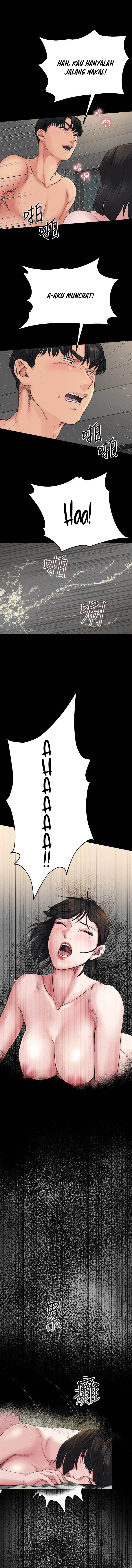 Cheer Up, Brother In Law - Chapter 6 3