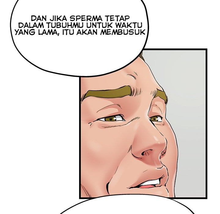 My Memory of You - Chapter 6 80