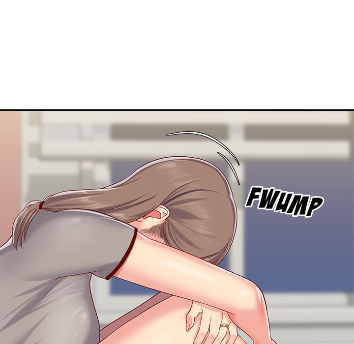 The Ladies&#8217; Associate - Chapter 6 61