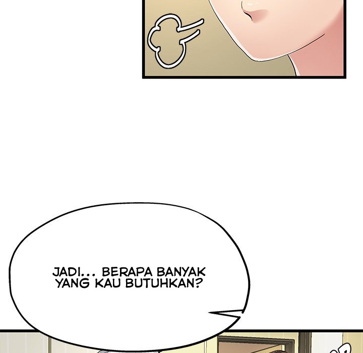 My Memory of You - Chapter 6 52