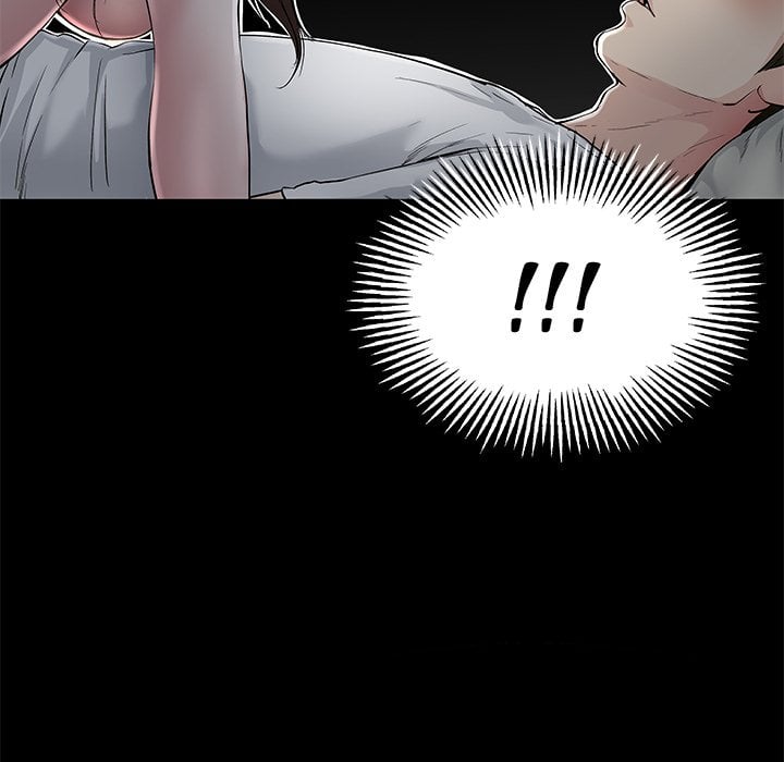 My Memory of You - Chapter 6 30
