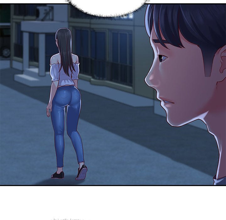 The Ladies&#8217; Associate - Chapter 6 50
