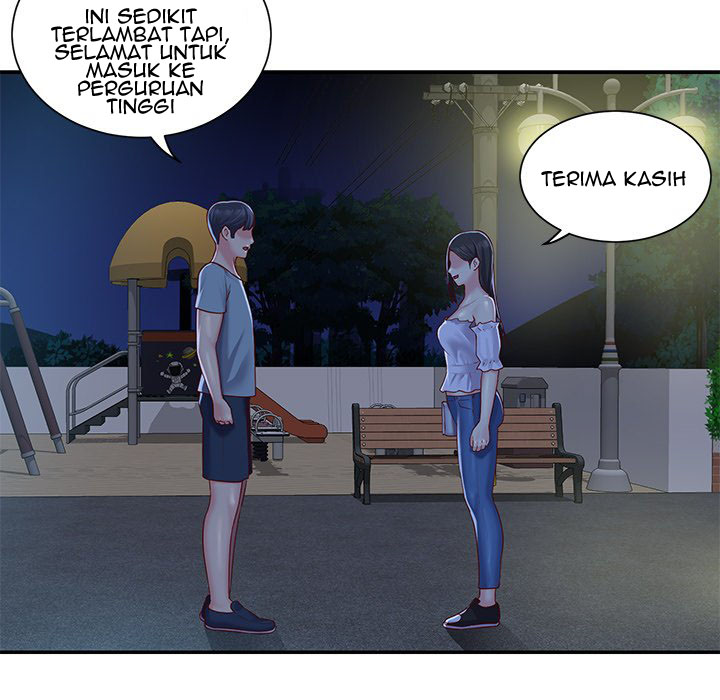 The Ladies&#8217; Associate - Chapter 6 47