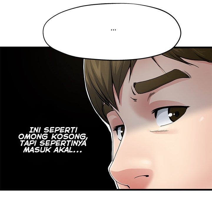 My Memory of You - Chapter 6 83