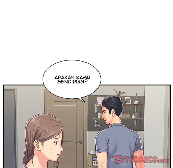 The Ladies&#8217; Associate - Chapter 6 20