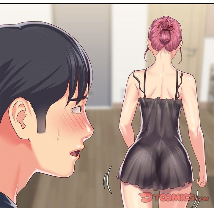 The Ladies&#8217; Associate - Chapter 6 84