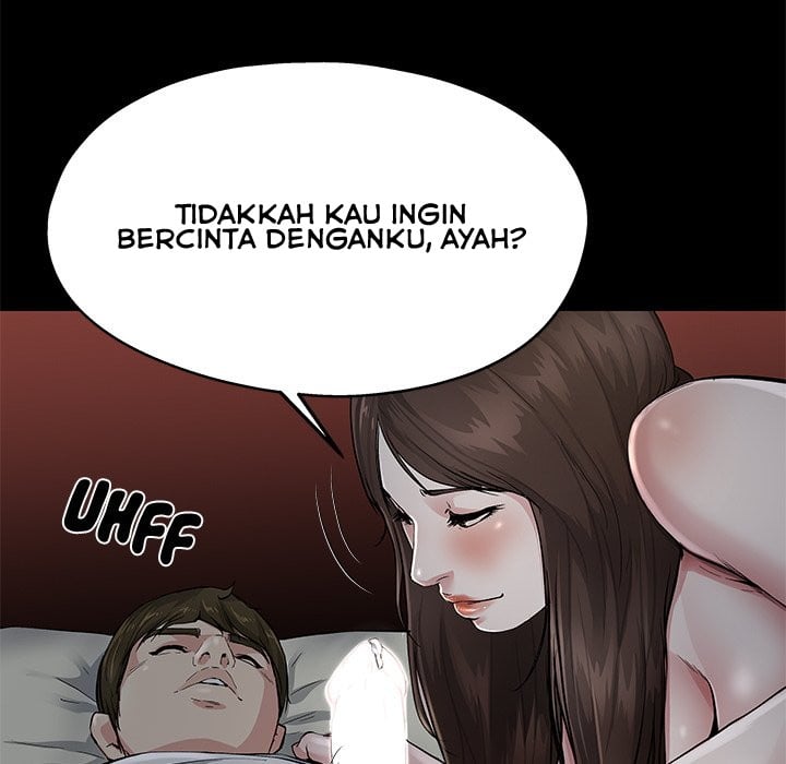 My Memory of You - Chapter 6 31