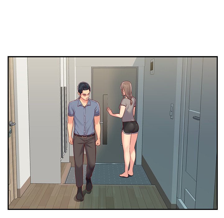 The Ladies&#8217; Associate - Chapter 6 19