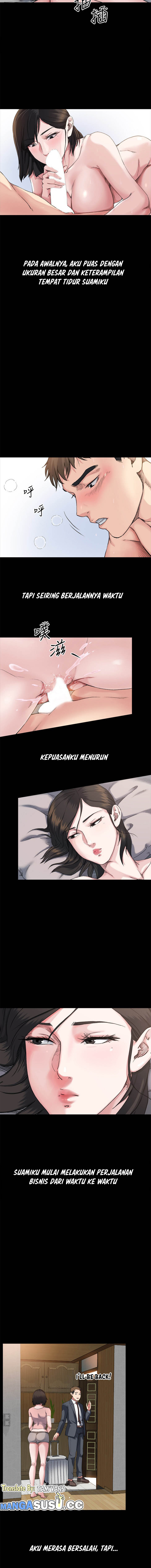Cheer Up, Brother In Law - Chapter 6 9