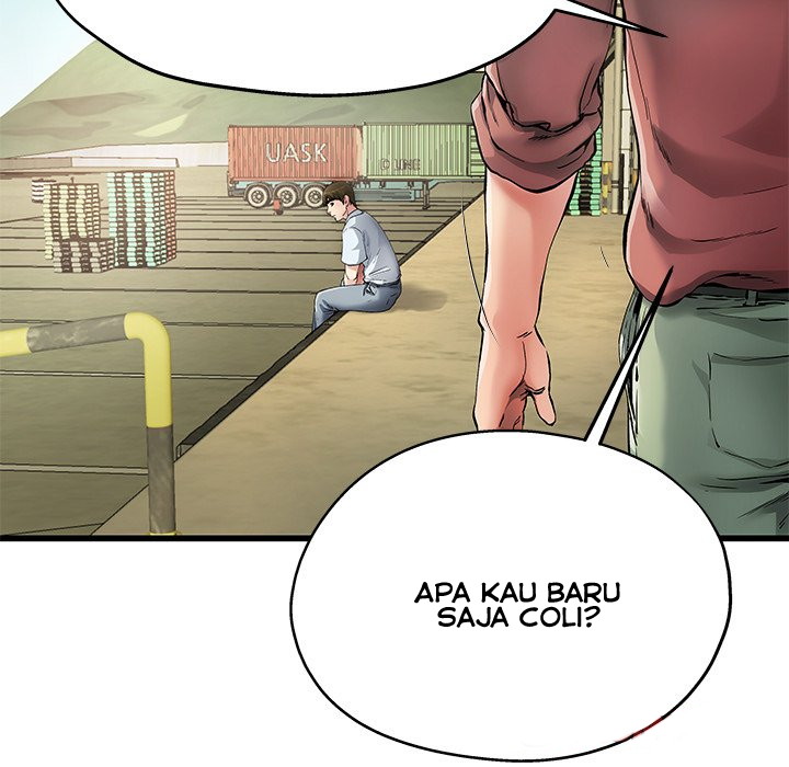 My Memory of You - Chapter 6 73