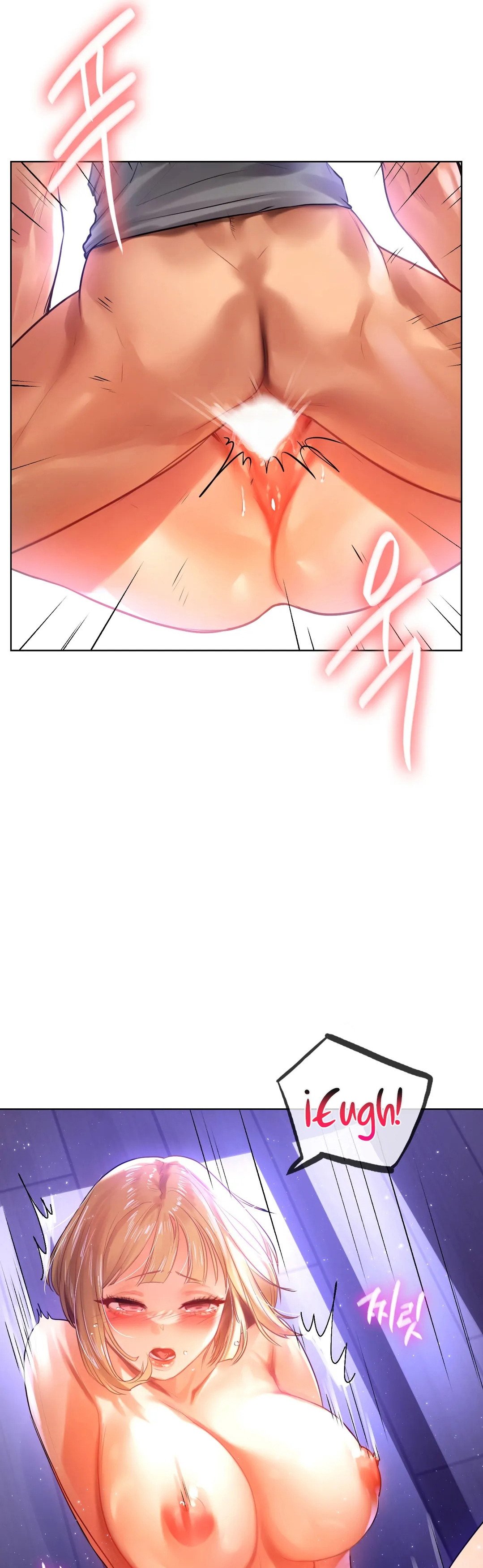 A New Beginning - Chapter 6 43