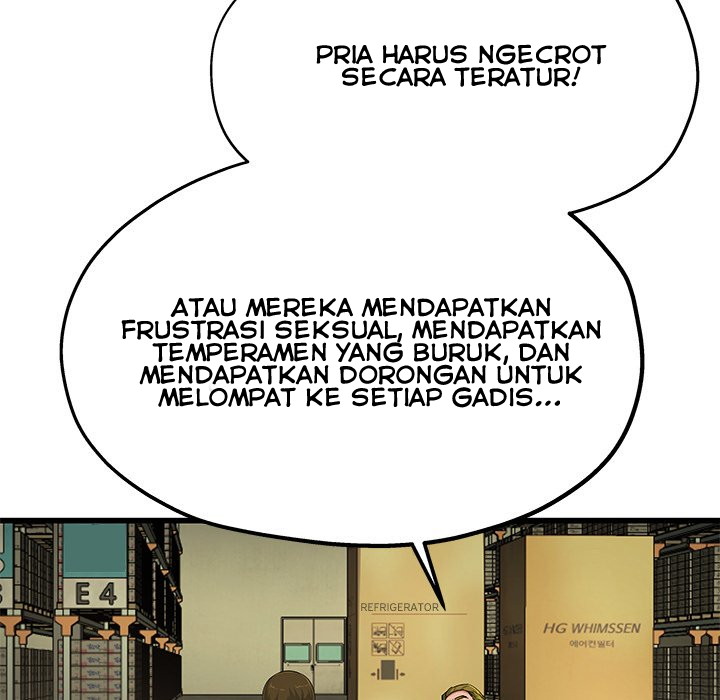 My Memory of You - Chapter 6 78
