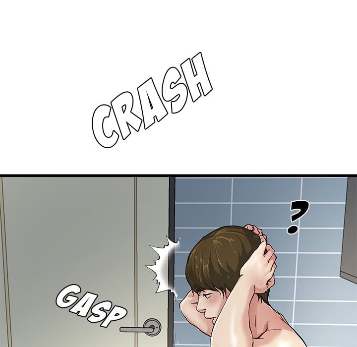 My Memory of You - Chapter 6 100