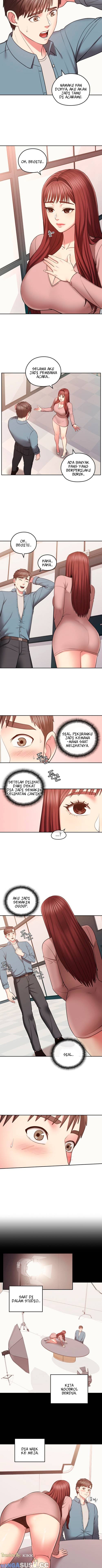 Sok Gung-Hap Consulting - Chapter 6 8