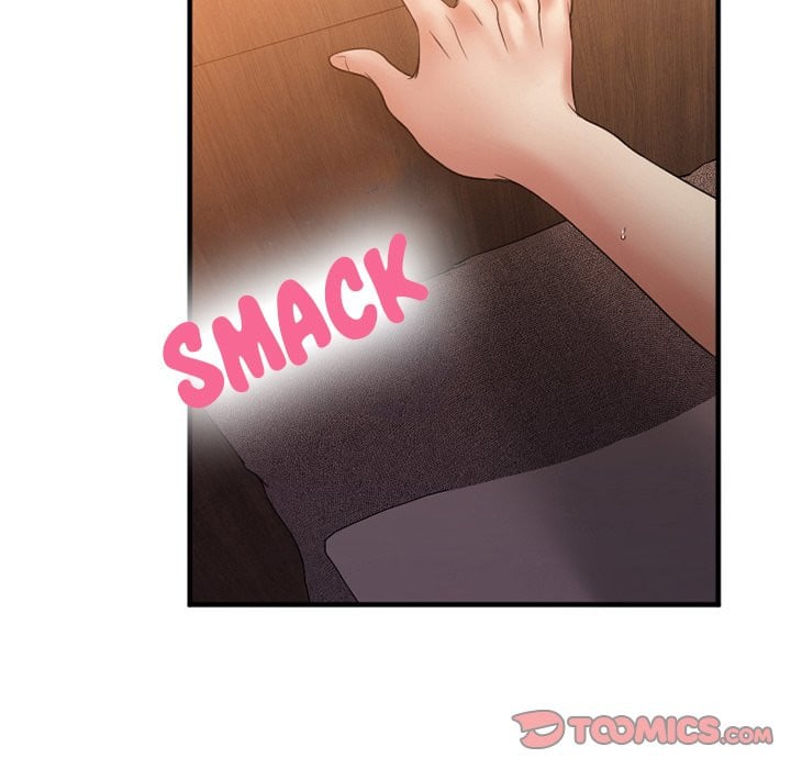 Food Chain (Smoke Joker) - Chapter 6 164