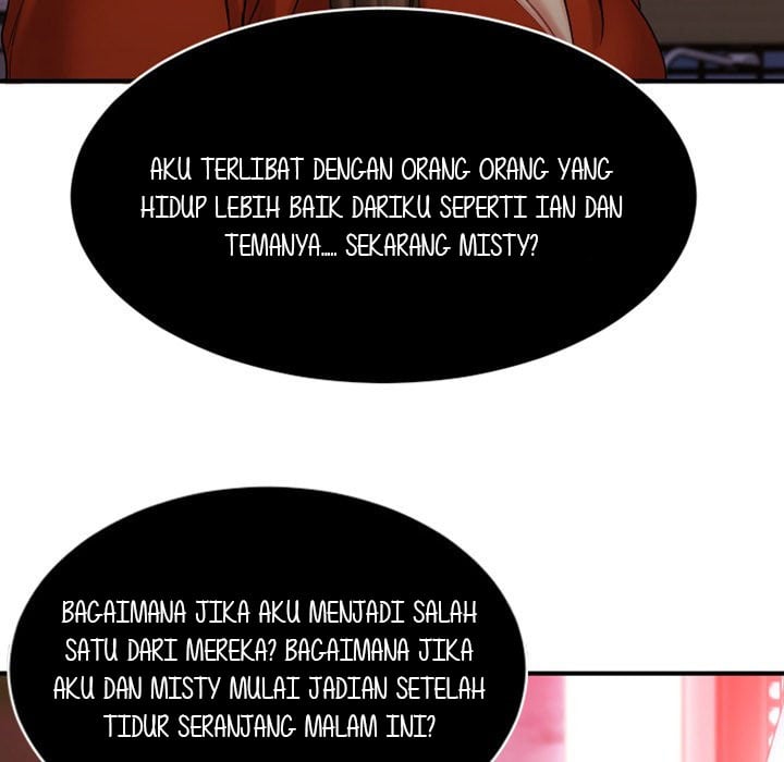 Food Chain (Smoke Joker) - Chapter 6 77