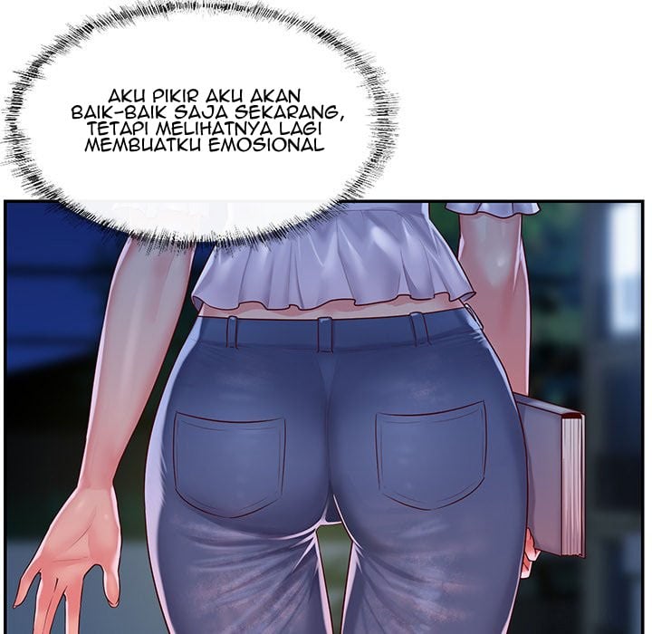 The Ladies&#8217; Associate - Chapter 6 51