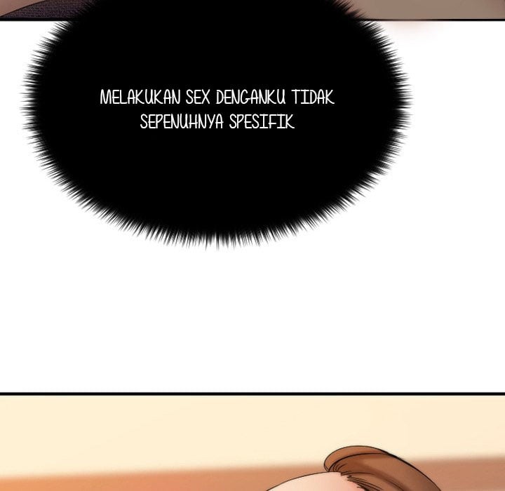 Food Chain (Smoke Joker) - Chapter 6 12