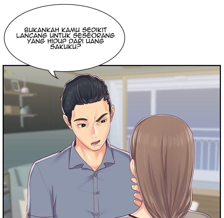 The Ladies&#8217; Associate - Chapter 6 27