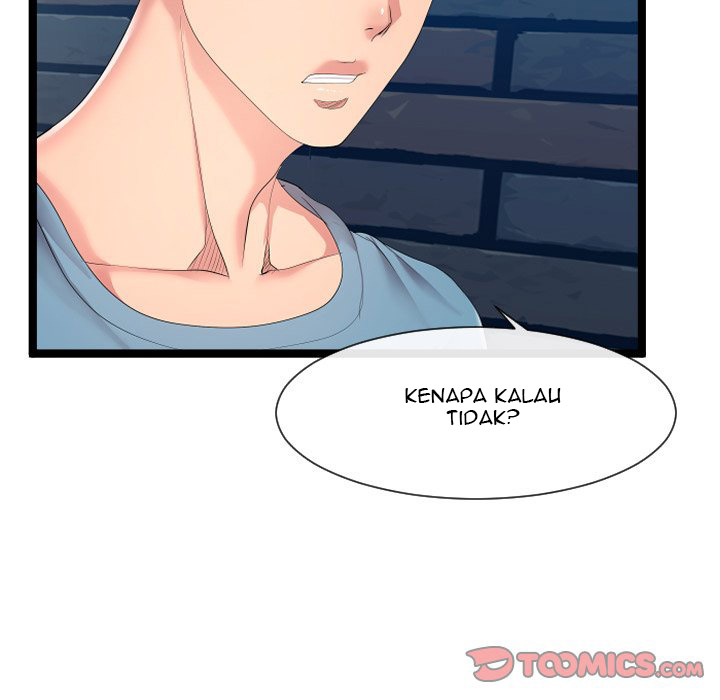 Unit 101 - Chapter 8 125