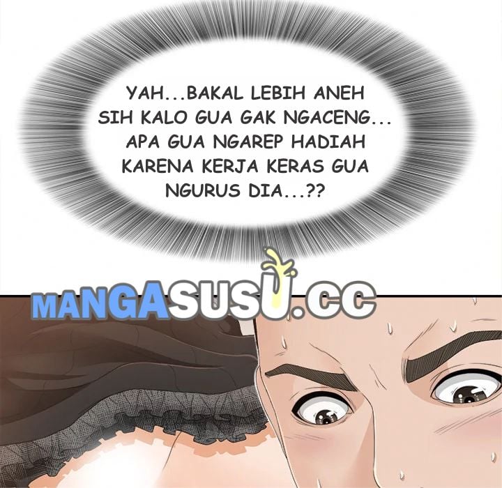 Secret Friend - Chapter 8 67