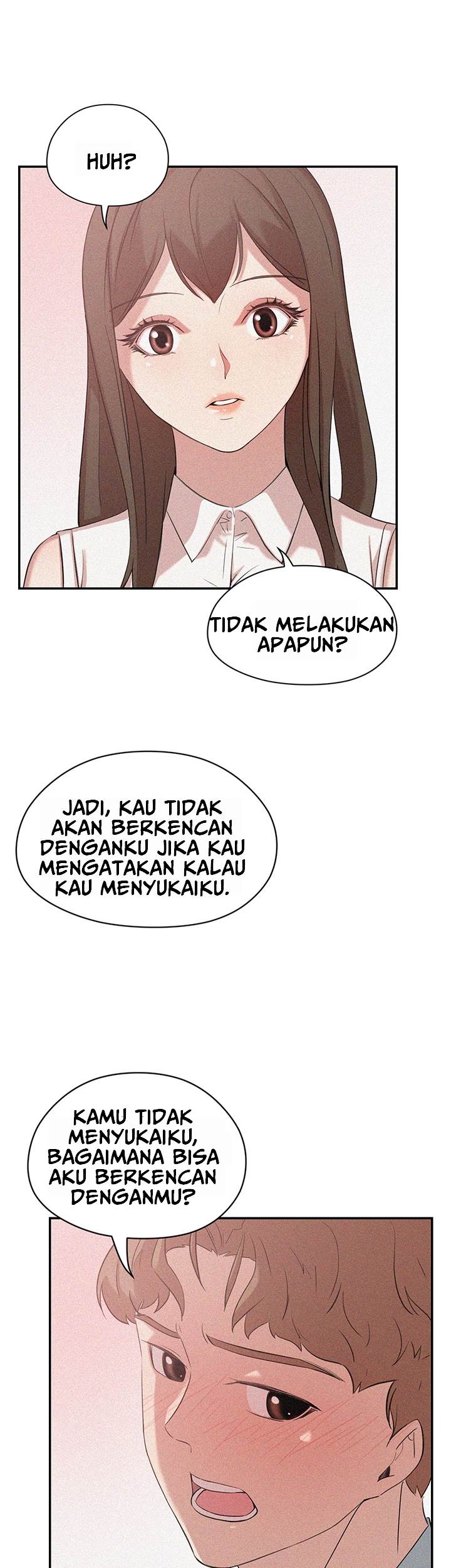 Puberty - Chapter 8 60
