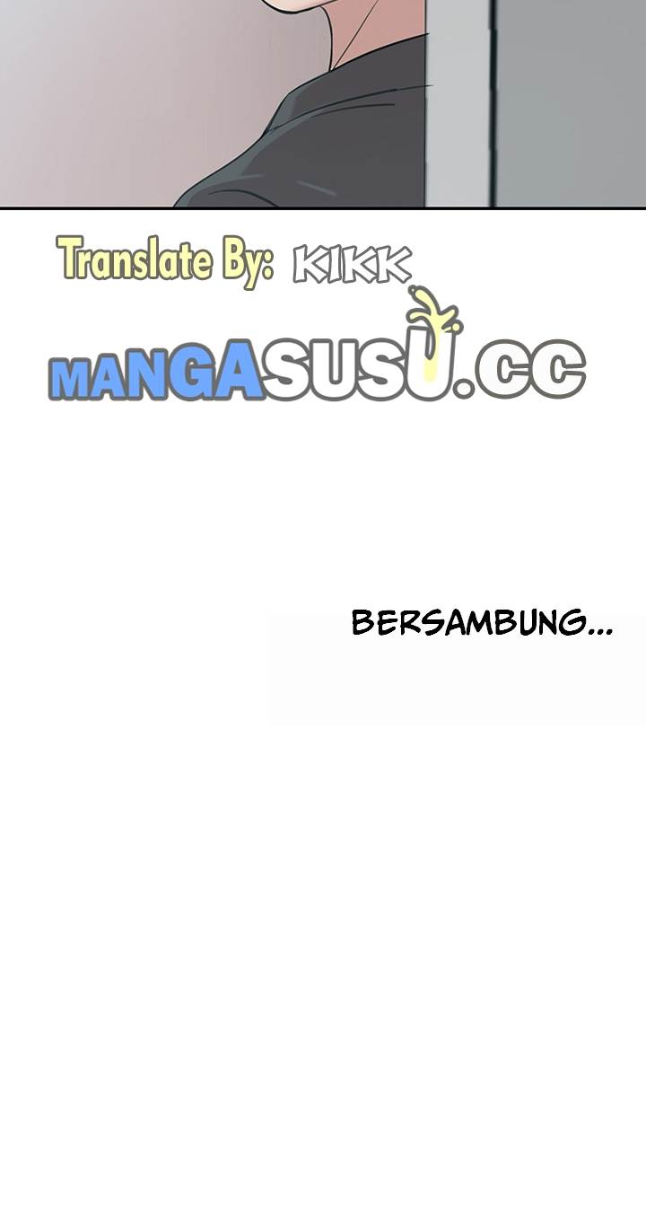 Puberty - Chapter 8 67