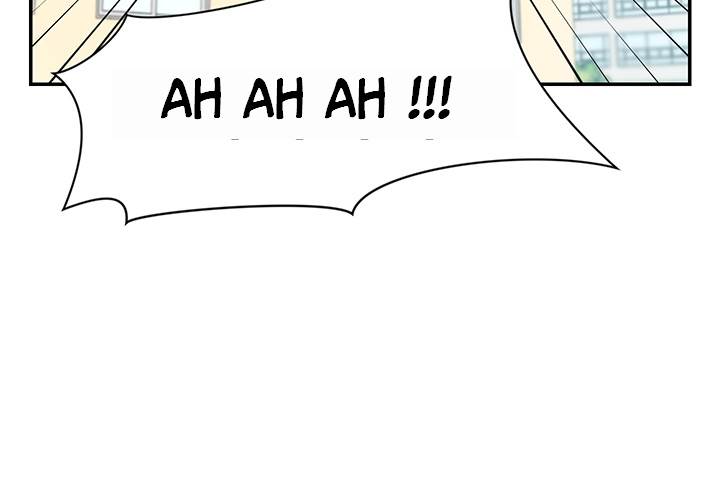 Puberty - Chapter 8 51