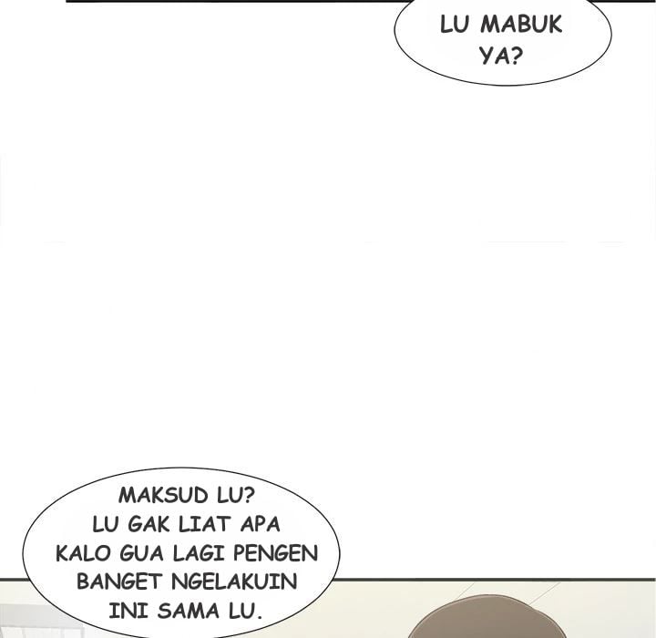 Secret Friend - Chapter 8 20