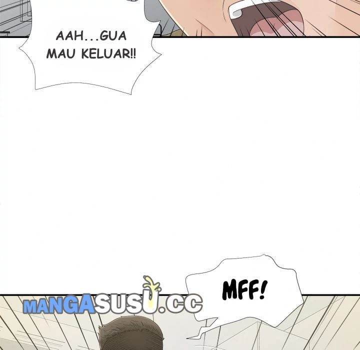 Secret Friend - Chapter 8 77