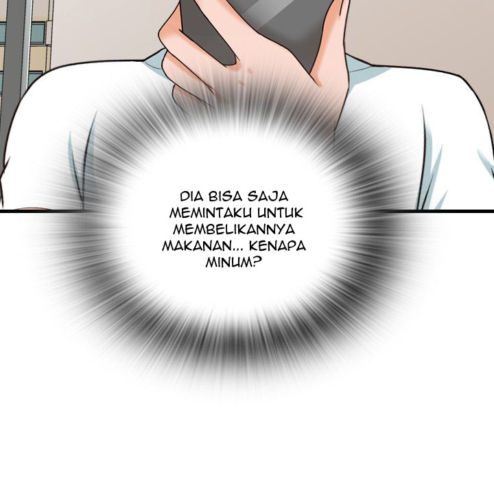 Blissville - Chapter 8 146