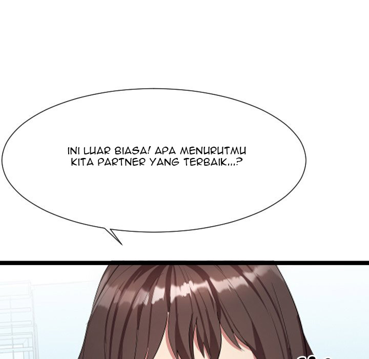 Unit 101 - Chapter 8 102