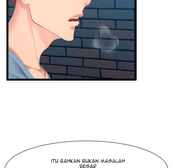 Unit 101 - Chapter 8 132