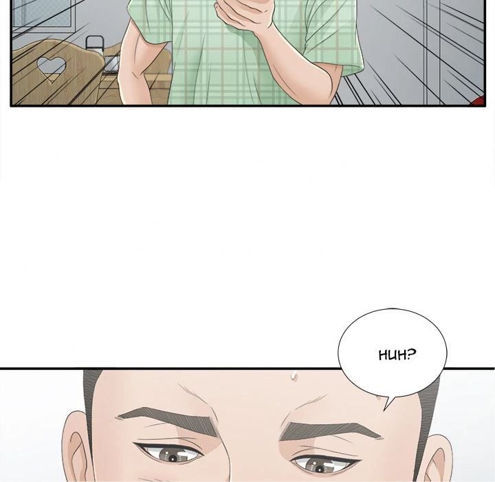 Secret Friend - Chapter 8 86