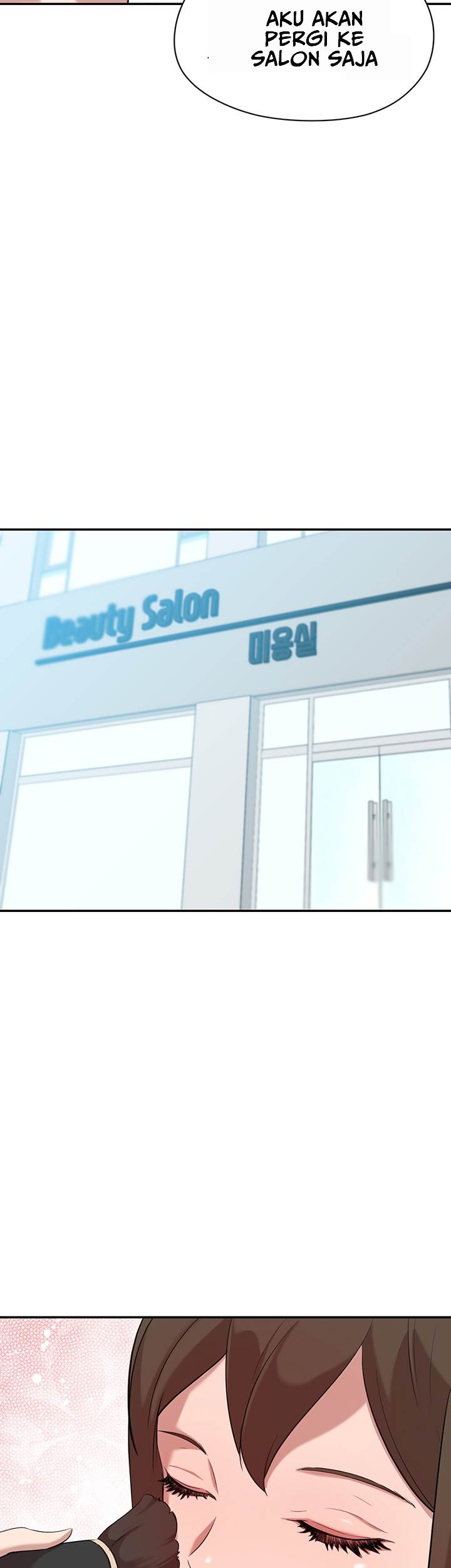 Puberty - Chapter 8 57