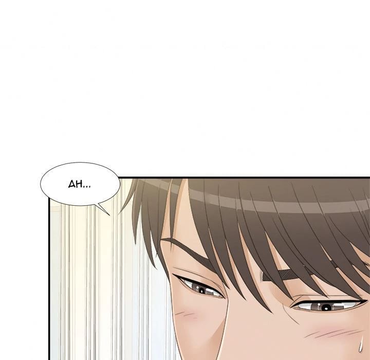 Secret Friend - Chapter 8 28