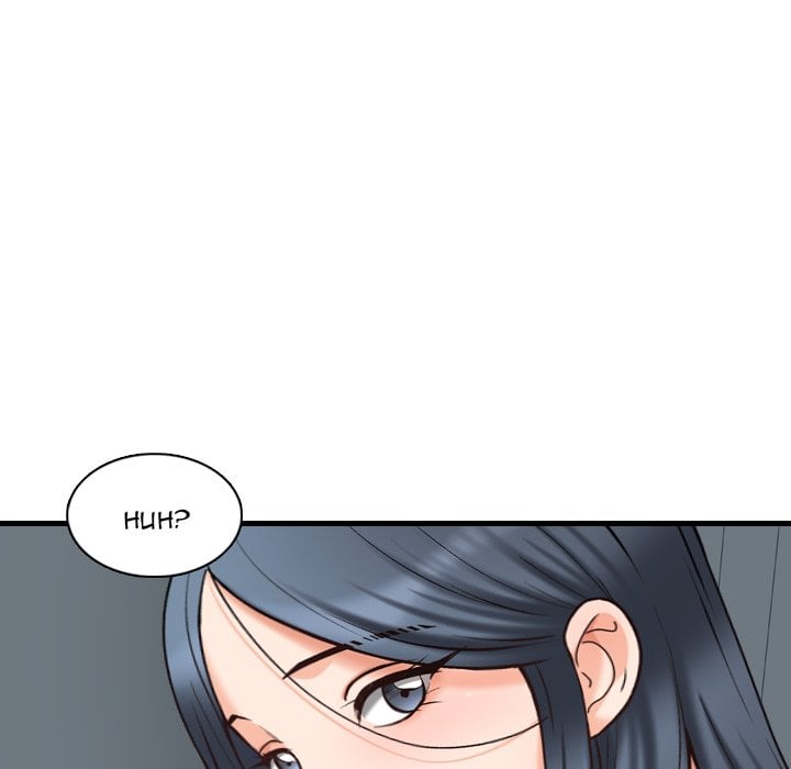 Blissville - Chapter 8 17