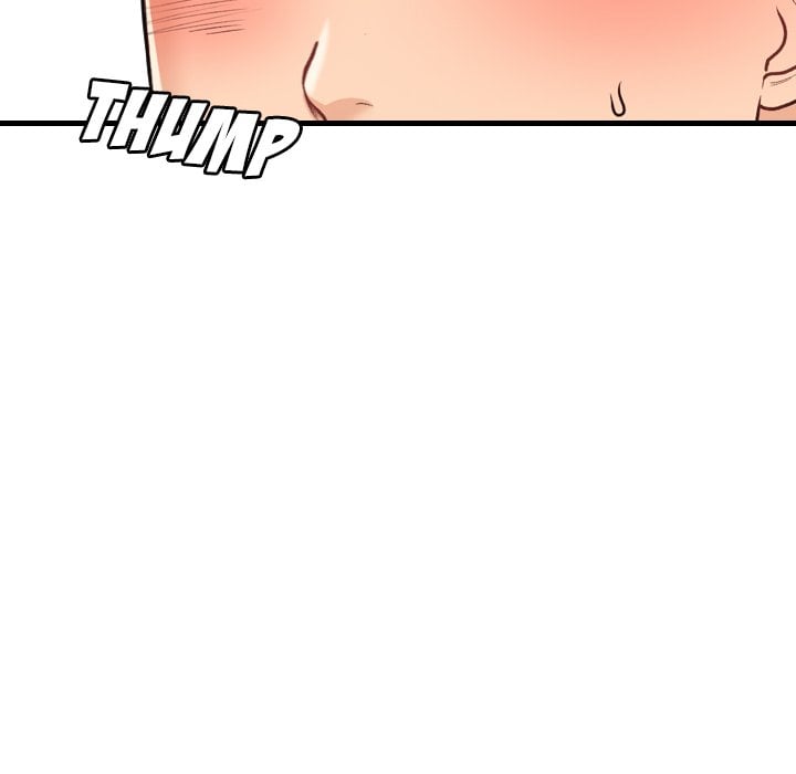 Blissville - Chapter 8 164