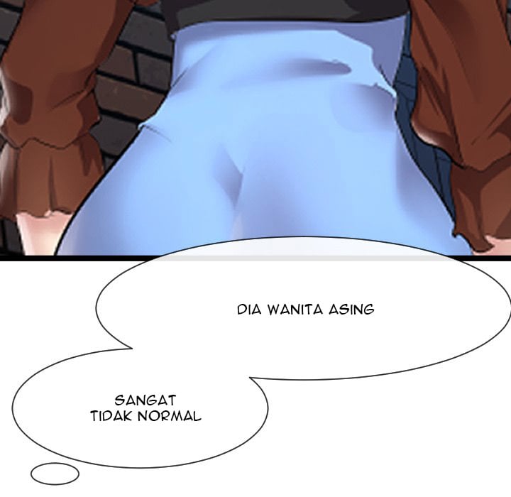 Unit 101 - Chapter 8 135