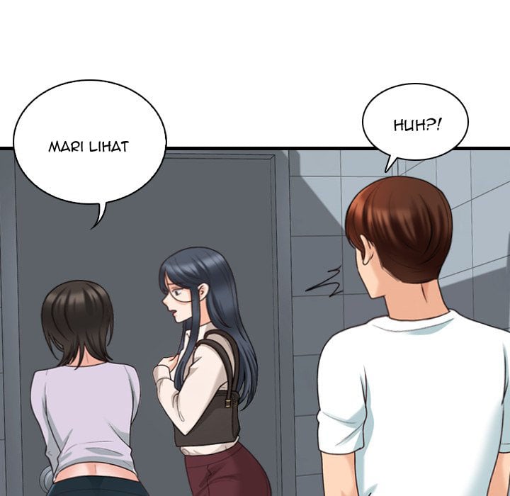 Blissville - Chapter 8 62