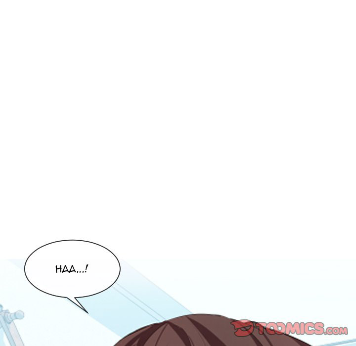 Unit 101 - Chapter 8 95
