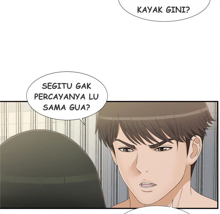 Secret Friend - Chapter 8 44