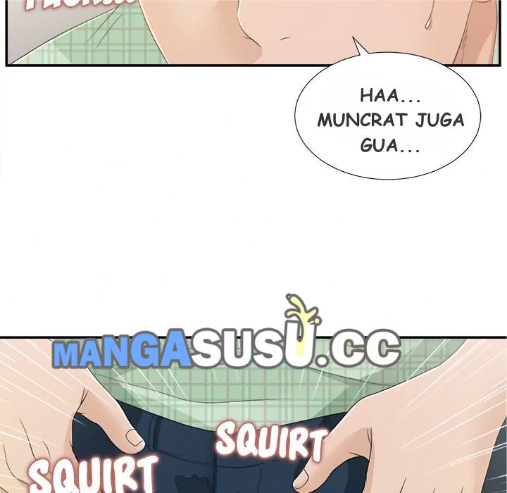 Secret Friend - Chapter 8 82