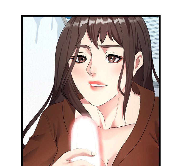 Unit 101 - Chapter 8 87