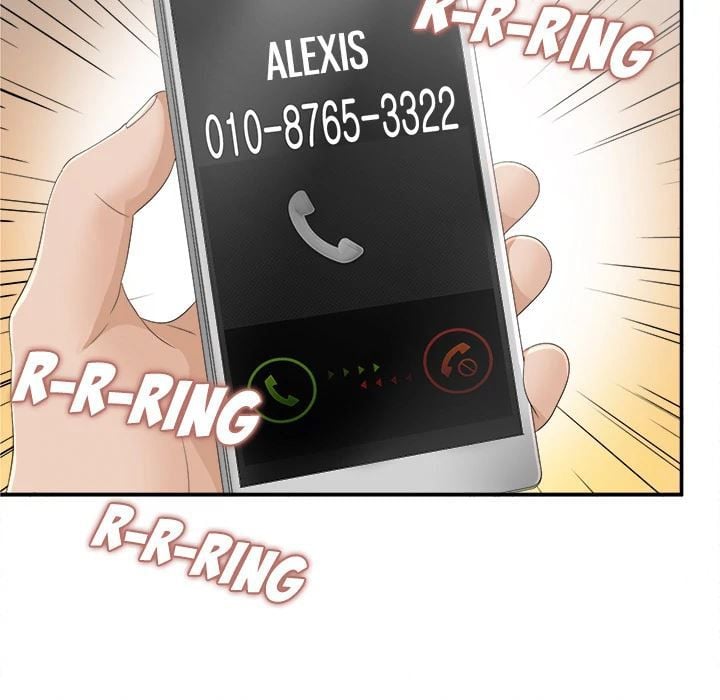Secret Friend - Chapter 8 88