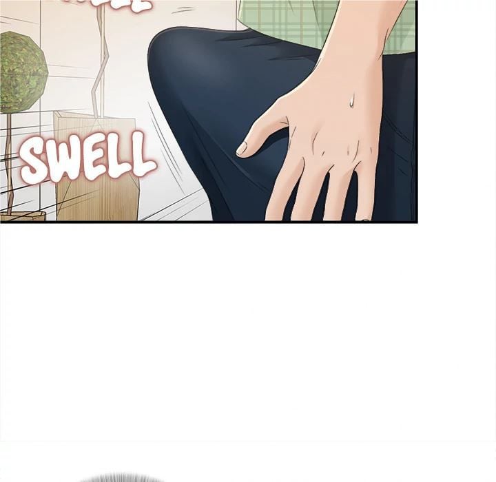 Secret Friend - Chapter 8 65