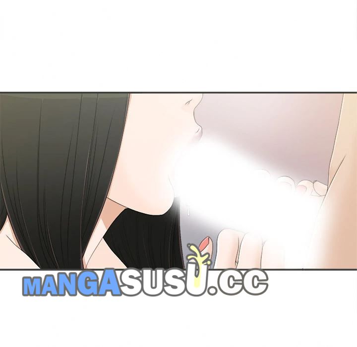 Secret Friend - Chapter 8 27